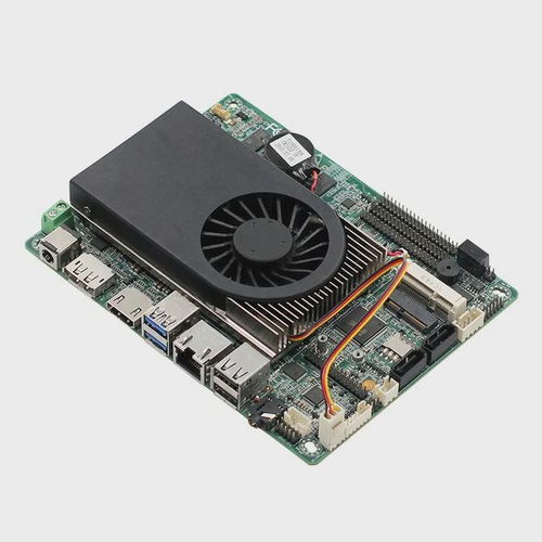 派勤智能硬件攜手遠程機器人，為戰疫貢獻科技力量