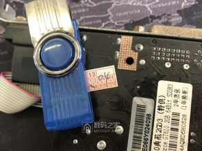 GT610 傳說中的“神仙卡”，為何連核顯都打不過？