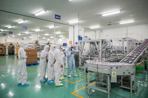 一加攜手BPL開啟印度本土化生產(chǎn)新篇章，加速平板電腦市場布局